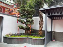 -流花苑精致潮粤菜(越秀店)