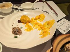 -食廬(浦东嘉里城店)