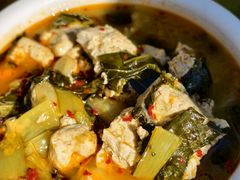 -途中饭店(开化店)