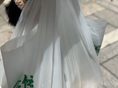 -袁记云饺(鼓楼店)
