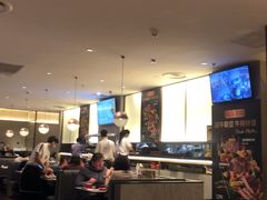 -必胜客(远大路店)