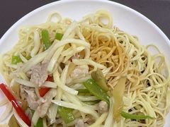 -玉华饮食店(茅台路店)