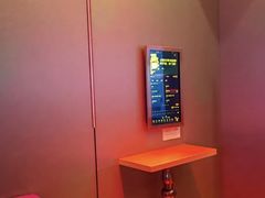 -莹乐迪量贩式KTV(祝桥店)