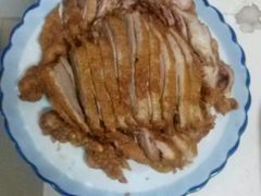 android_upload_pic-鸭味飞飞