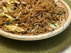 -和乐喜点(宝岗大道店)