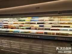 -神帆·元气汤泉(解放西路店)