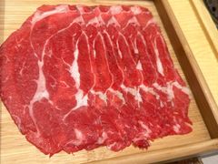 -耕海蟹将军(万象城店)