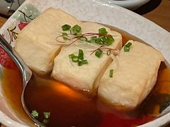 -天手古舞居酒屋(889广场店)
