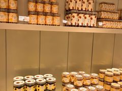 -好利来(温江合生汇店)