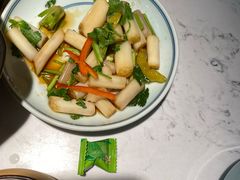 -大榕树下顺德菜(融创茂店)