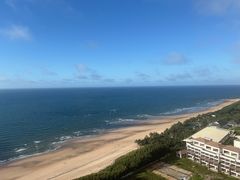 -鼎龙湾欢乐海岸