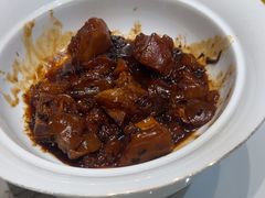 -杨厨的田园饭店(长城路店)