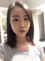 -苏豪路易士·嘉玛发廊