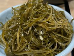 -李先生牛肉面大王(北京站售票厅餐厅)