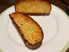 -萨莉亚意式餐厅(苏州泉屋店)