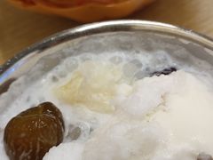 -南街清补凉(黄贝岭店)