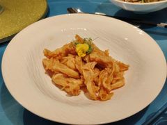 -祝家花園(伯渎港店)