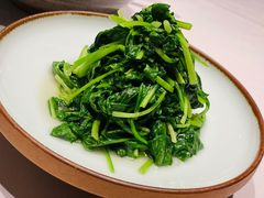 -屋里厢上海菜馆