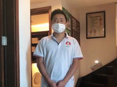 -张钰强中医正骨推拿连锁(华发商都店)
