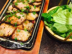 -庆泰顺