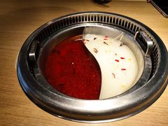 -季季红火锅(新建新城吾悦店)