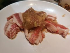 -火炉火自助餐(喜隆多店)