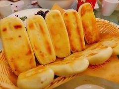 -解家河南菜(北环路店)