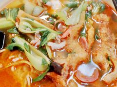 -项记面馆(明瓦廊店)