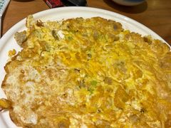 -晚归月亮湾私家菜(临邑路店)