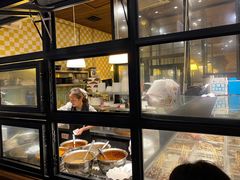 -老号尤兔头(幸福店)