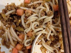-贵凤凰贵州米粉(望京店)