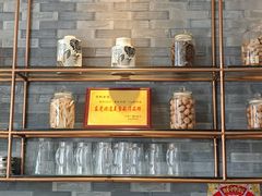 -莞府家宴·东莞菜(市民服务中心店)