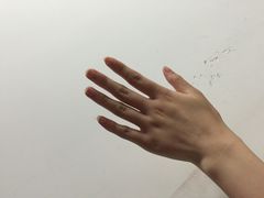 -十分到家家电清洗深圳