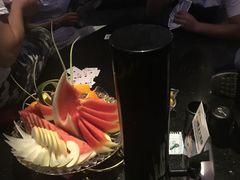 -东方之珠KTV娱乐超市(河北店)