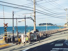 -灌篮高手动画打卡地