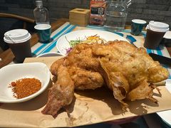 -醉长安(钟楼旗舰店)