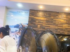 -浔味·山屿湖·正宗全鱼宴老字号