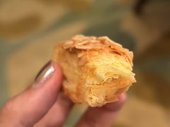 -金悦轩海鲜酒家(南宁店)