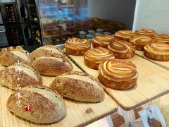 -好利来(朝外店)