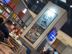 -米斯特比萨(罗斯福店)