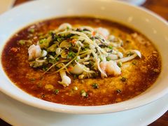 -顺德了能馆(虎门店)