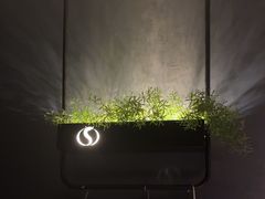 -华夏良子·足道SPA艾灸(铁道大厦店)