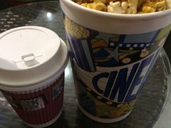 iphone_upload_pic-幸福蓝海国际影城(上海三林店)