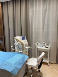 -杭州米兰柏羽医疗美容医院