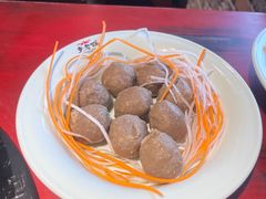 -袁老四重庆老火锅(桐梓坡店)