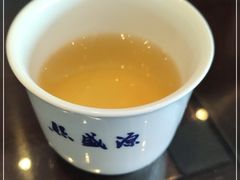 -熙盛源(苏苑街店)