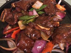 -章氏(车站北路店)