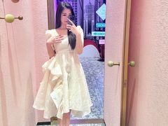 -ochirly(龙之梦购物中心店)