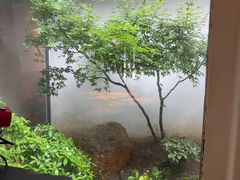 -花迹(富春江东街店)