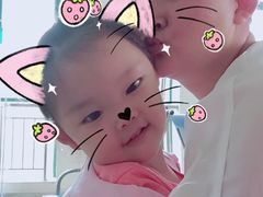 -七田真早期教育(荟聚中心)